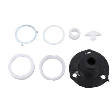 Imagem de Generic Conjunto de Bucha de Esfera de Fulcro de Câmbio de Alta Durabilidade, Adequado para B2200 B2500 Série B, Adequado para Eunos MX5 Miata 1990, Experiência de Mudança Suave