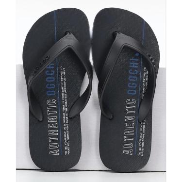 Imagem de Chinelo masculino Ogochi-Masculino