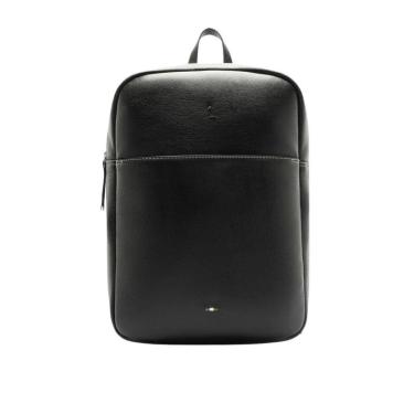 Imagem de Mochila Rsv Oslo Parma Reserva-Masculino