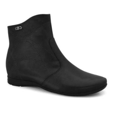 Imagem de Bota Feminina Comfortflex 2391361-Feminino