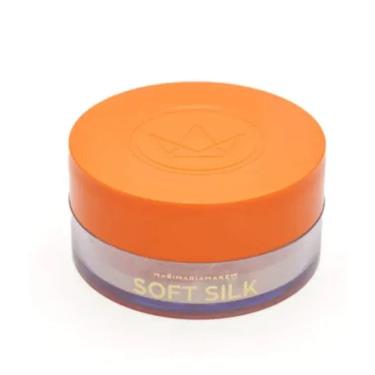Imagem de Pó solto Mari Maria Makeup Soft Silk Sugar Coat