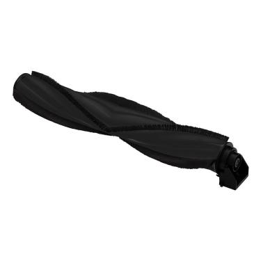 Imagem de Escova Rotativa Para Aspiradores De Pó Verticais Sem Fio Cyclone Power Electrolux (ptec100 E Ptec101)