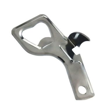 Imagem de Abridor De Latas E Garrafas - Ck789