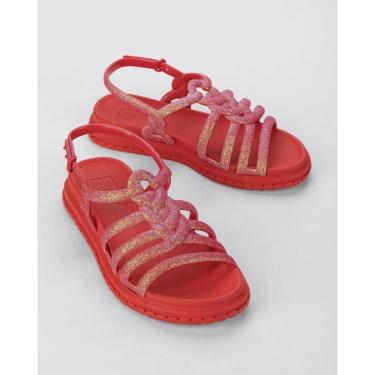 Imagem de ZAXY BOND SAND AD-Feminino