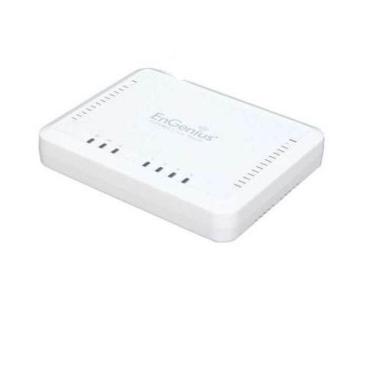 Imagem de Roteador Wireless Engenius 54mbps Esr 1221 Oem Sem Fonte Sem