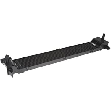 Imagem de Cooler de transmissão