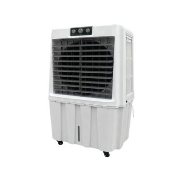 Imagem de Climatizador Amvox ACL 130 270W 110V Branco