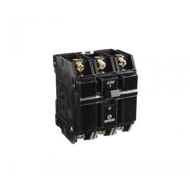 Imagem de Disjuntor Soprano Tripolar 70A