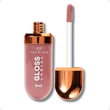 Imagem de Gloss Labial Jasmyne JS01130-3