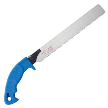 Imagem de Serra de cachimbo 240 mm