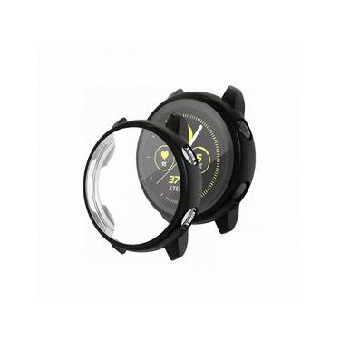 Imagem de Case para Samsung Watch Active 2 40MM - Case Bumper Armor - Gshield