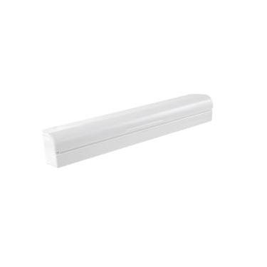 Imagem de Cortador De Filme Pvc Branco - Yamada