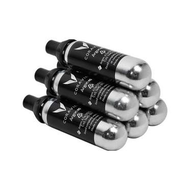 Imagem de CAP Coravin