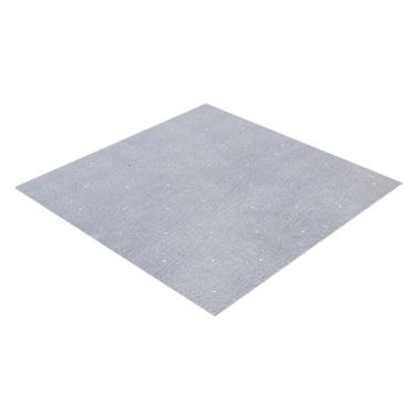 Imagem de Bison Suportes de segurança Level.Up Paver, 6 suportes (7079806022)