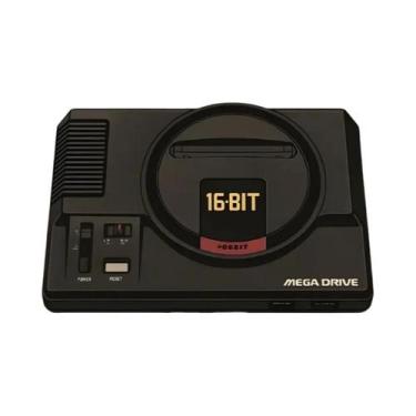 Imagem de Controlador De Jogo De Câmera Retrô, Arte Em Canvas Com Pôsteres Japon