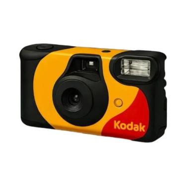 Imagem de Controlador De Jogo De Câmera Retrô, Arte Em Canvas Com Pôsteres Japon