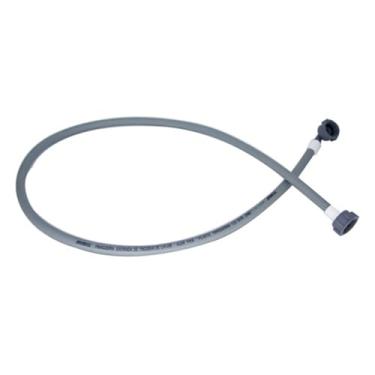 Imagem de Cj. 1,4m Entrada máquina cinza