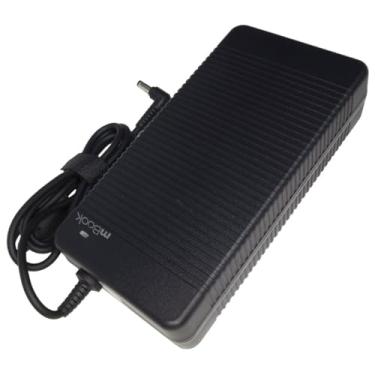 Imagem de Fonte mBook para notebook Asus ROG GX701LXS-XS78 240W