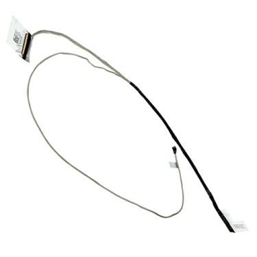 Imagem de Cabo mBook Flat para Dell compatível com PN 450.03W01.0011