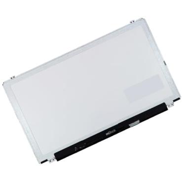 Imagem de Tela mBook 15.6 Slim Full Hd para B156hat01.0