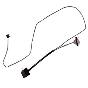 Imagem de Cabo mBook flat da tela para Lenovo ideapad 3 15iml05