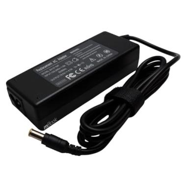 Imagem de Fonte mBook Carregador Para Notebook Lg N450 N460 S560