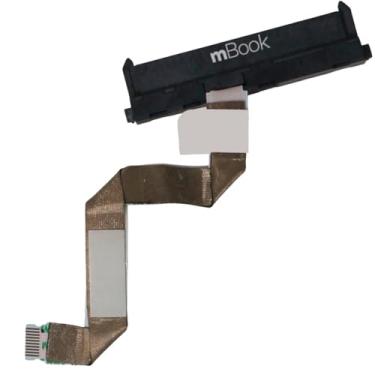 Imagem de Cabo mBook do HD para Lenovo S145-15, S145-15AST