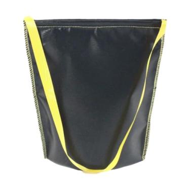 Imagem de Baoblaze Bolsa Anti-fogo, Bolsa Portátil de Proteção Contra Incêndio, Recipiente Ao Fogo E Retardante de Chamas.