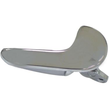 Imagem de Maçaneta Interna Porta Esq Diant/tras Meriva Montana Corsa