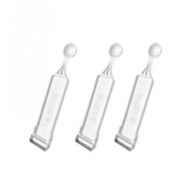 Imagem de Descascador Boleador de Frutas e Legumes Batata Cenoura