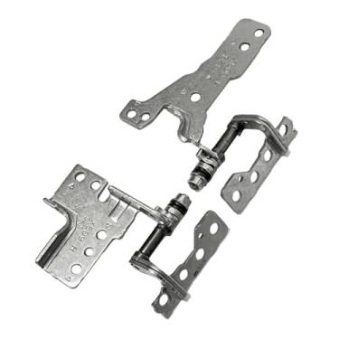 Imagem de Dobradiça mBook para Asus A509, F509, M509 Par