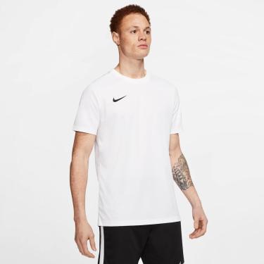 Imagem de Camisa Nike Dri-Fit Uniformes Masculina-Masculino
