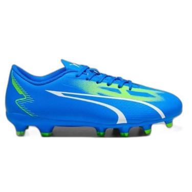 Imagem de Chuteira Campo Puma Ultra Play BDP Unissex-Masculino