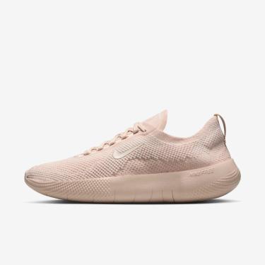 Imagem de Tênis Nike Free Run Flyknit Feminino-Feminino