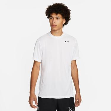 Imagem de Camiseta Nike Dri-FIT Legend Reset Masculina-Masculino