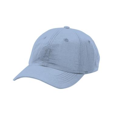 Imagem de Boné Grizzly Outline Mini Og Bear Dad Hat-Masculino