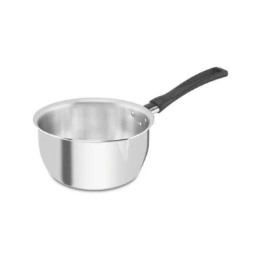 Imagem de Papeiro Cônico 16 cm ABC 1,6 Litro com Bico