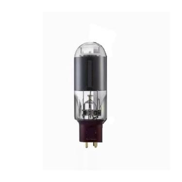 Imagem de Kit amplificador de tubo de áudio HiFi 805 A805 Upgrade 805DG 805-T 805A-TA E805A de alta fidelidade DIY com quatro vias (2 peças)