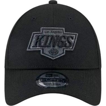 Imagem de Boné New Era 9 Forty Los Angeles Kings NHL-Unissex