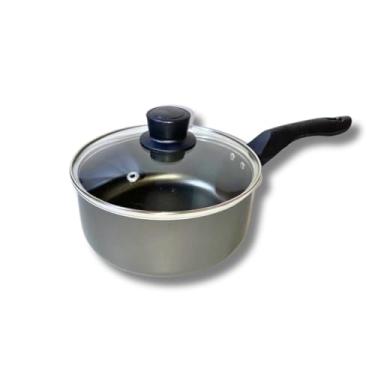 Imagem de Caçarola Panela 16 Cm Marcolar Antiaderente
