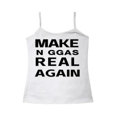 Imagem de Camiseta Feminina Gótica Hip Hop De Manga Curta Harajuku Punk Com Esta