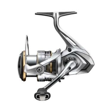Imagem de Carretilhas De Pesca SHIMANO SEDONA 2023, Relação 5.0:1, 6.2:1, 4.7:1,