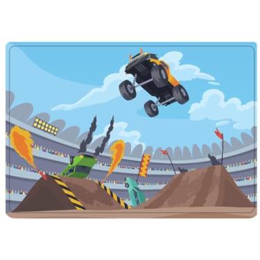 Imagem de stargo 2 Pack – Foil Art Kit for Kids, Fun Craft Set with Stickers & Foil Sheets – Creative Arts & Crafts Activities for Gifts, Birthday Party, Girls, Boys Ages 4-8, 4-6, 5 6 7 8