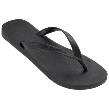 Imagem de Chinelo ipanema classica feminino