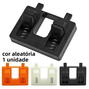 Imagem de Suporte Ajustável Para Fios De Soldagem, Braço De Sucção, Grampo De Me