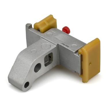 Imagem de Pifipour 13560-31010 Tensor de corrente de sincronização do motor 13560-AD010 compatível com Toyota 4RUNNER 2003-2015, FJ CRUISER, FORTUNER, HILUX, HILUX SURF, Land Cruiser, Land Cruiser Prado, TACOMA