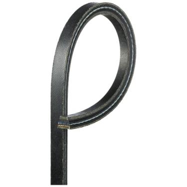 Imagem de Gates – Cinto de lâmina 6460BR