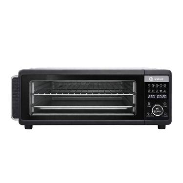 Imagem de AirFryer Gallant Pizza MultiOven 220V (GFE18OPTA-PT220)