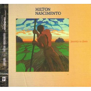 Imagem de Livro + CD Milton Nascimento - MUSITEC - MUSICA E TECNOLOGIA, 3