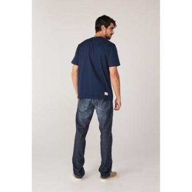 Imagem de Calça Jeans O'Neill  Masculino-Masculino